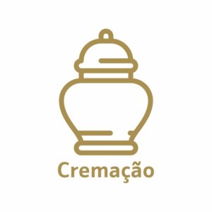 Adicional Cremação (Plano Essencial)