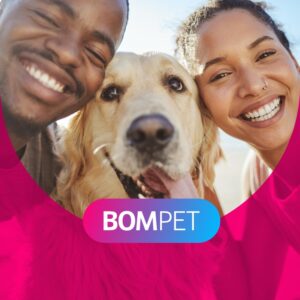 Adicional Bom Pet Cremação