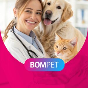 Adicional Bom Pet Saúde e Cremação