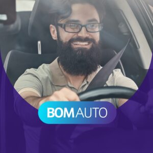 Adicional Bom Auto