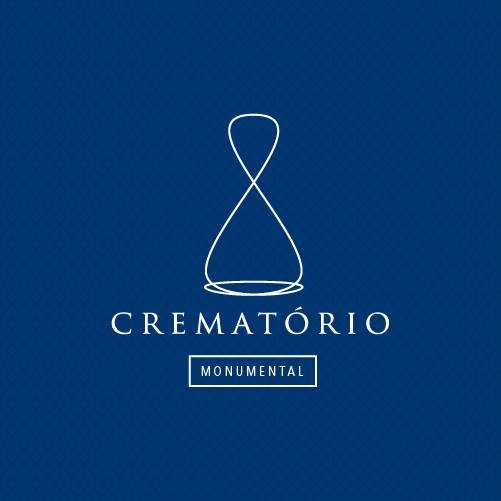 BL2-Imagem-Rotativa-1