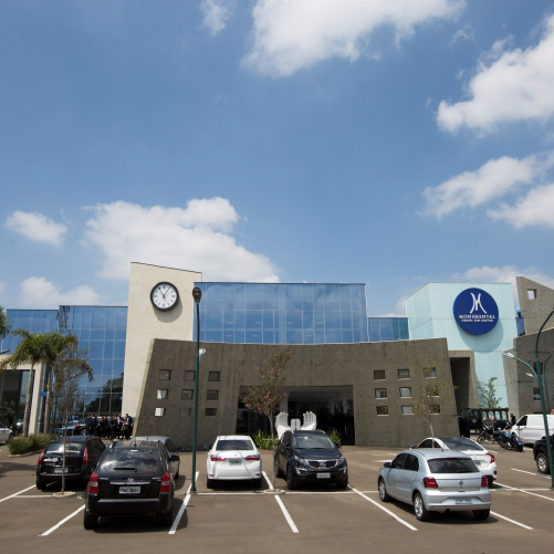 BL2-Imagem-Rotativa-2