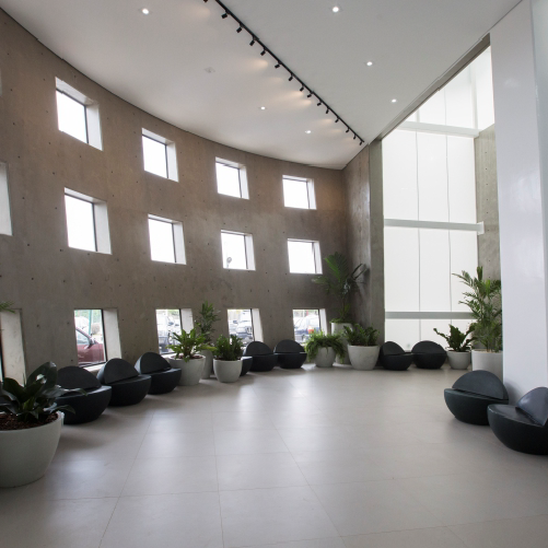 BL2-Imagem-Rotativa-3