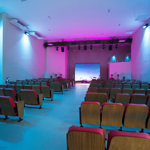 BL2-Imagem-Rotativa-4