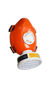 FIT – SEMI FACIAL 1 FILTRO