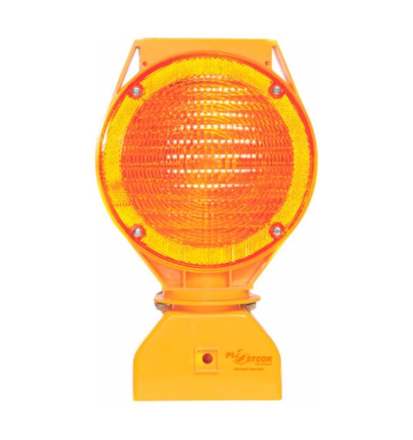 SINALIZADOR PL 6001
