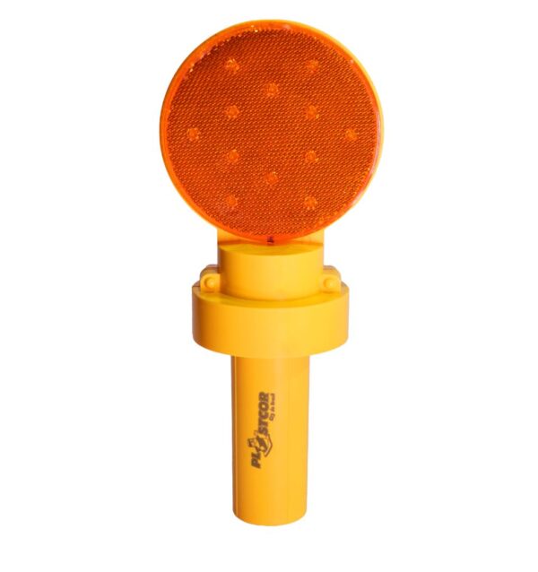 SINALIZADOR PL 6002