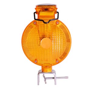 SINALIZADOR PL 6004