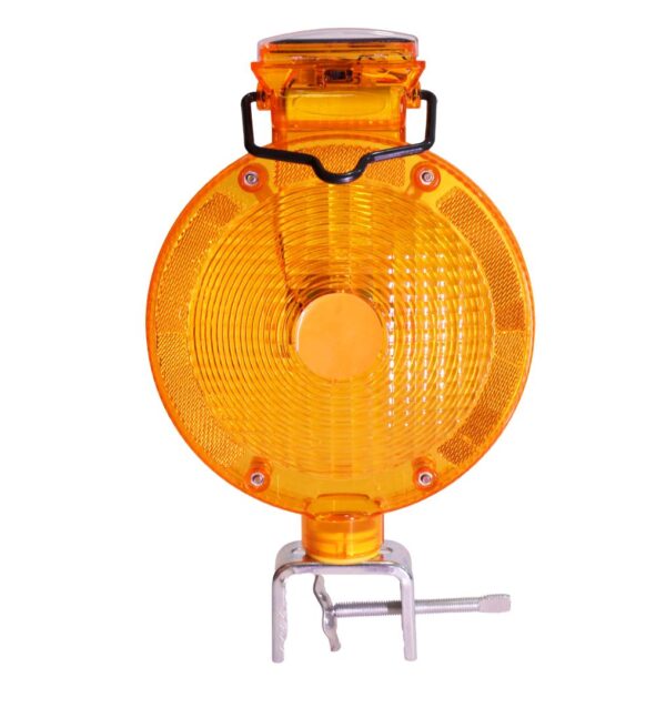SINALIZADOR PL 6004
