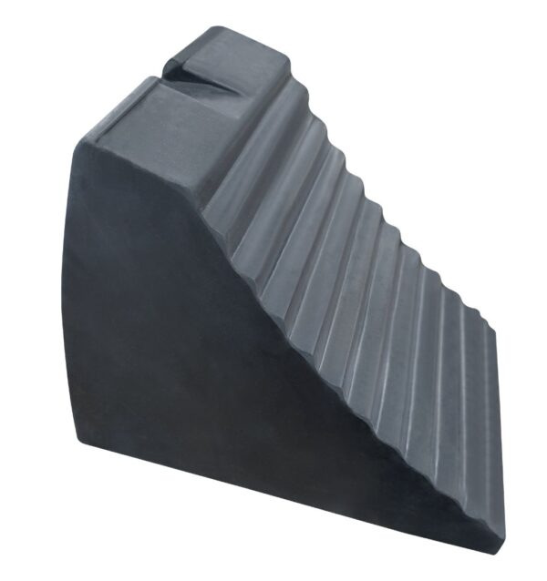 CALÇO DE BORRACHA – MAIOR