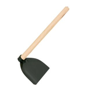 ENXADA ANTI-FAISCANTE