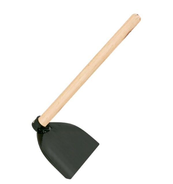 ENXADA ANTI-FAISCANTE