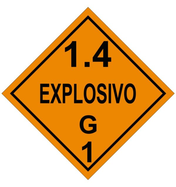 PLACA