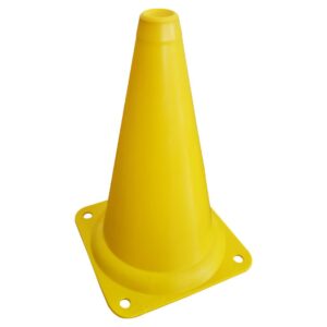 CONE ESPORTIVO