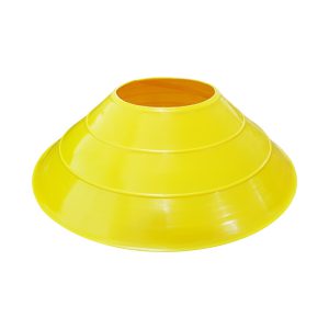 CONE BABY