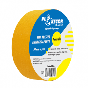 FITA ANTIDERRAPANTE
