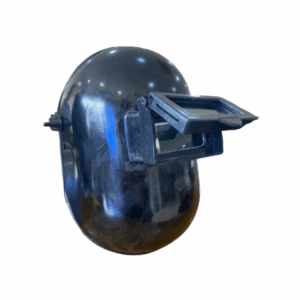 MÁSCARA DE SOLDA CELERON – VISOR ARTICULADO