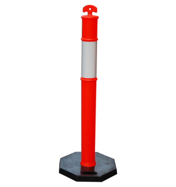 BALIZADOR PL 4061