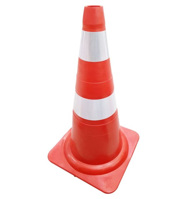 CONE NBR 15.071