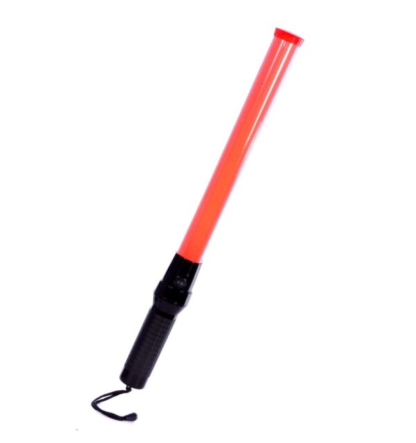 SINALIZADOR PL 6010