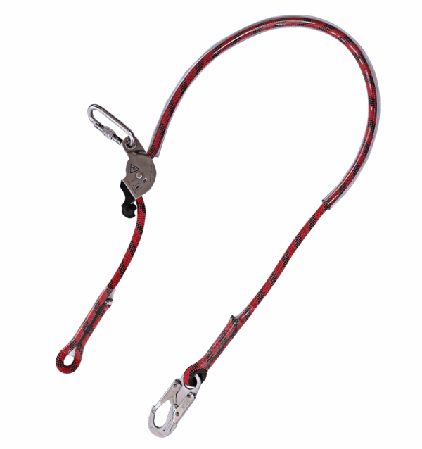 TALABARTE PL 2012 – POSICIONAMENTO