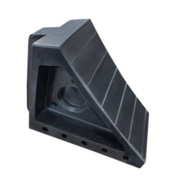 CALÇO DE BORRACHA – MENOR