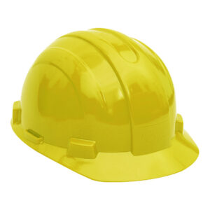 CAPACETE MAX