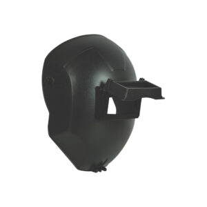 MÁSCARA DE SOLDA – VISOR ARTICULADO