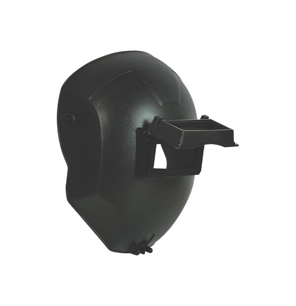 MÁSCARA DE SOLDA – VISOR ARTICULADO