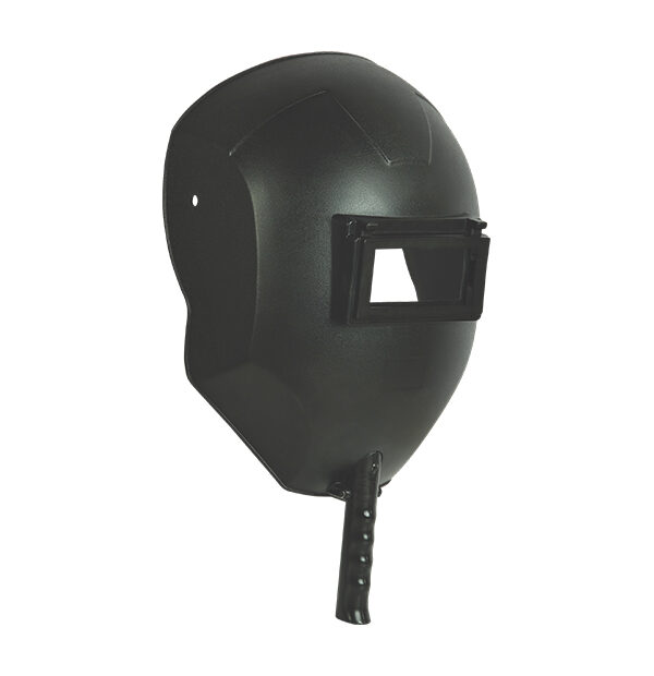 MÁSCARA DE SOLDA – TIPO ESCUDO