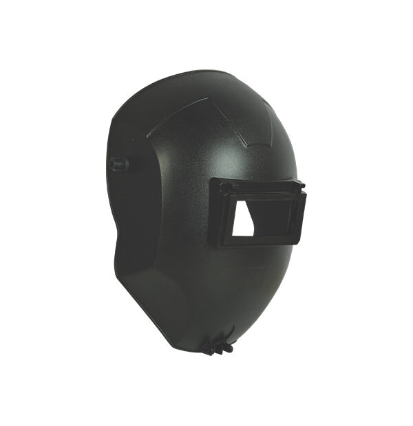 MÁSCARA DE SOLDA – VISOR FIXO