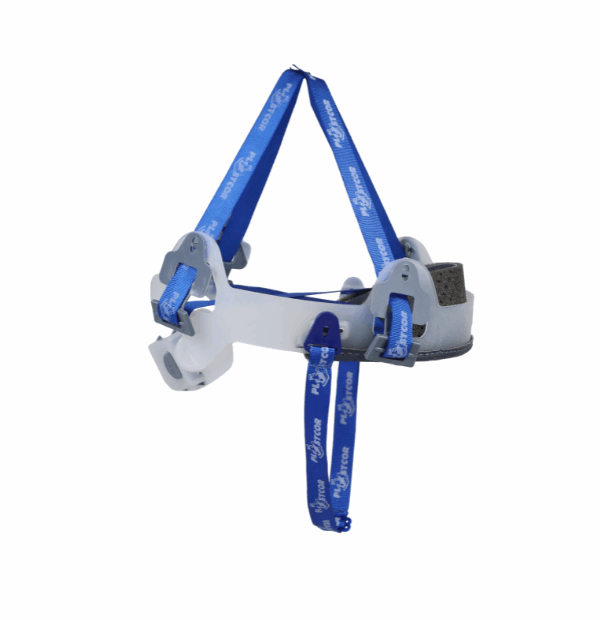 SUSPENSÃO – CAPACETE MAX