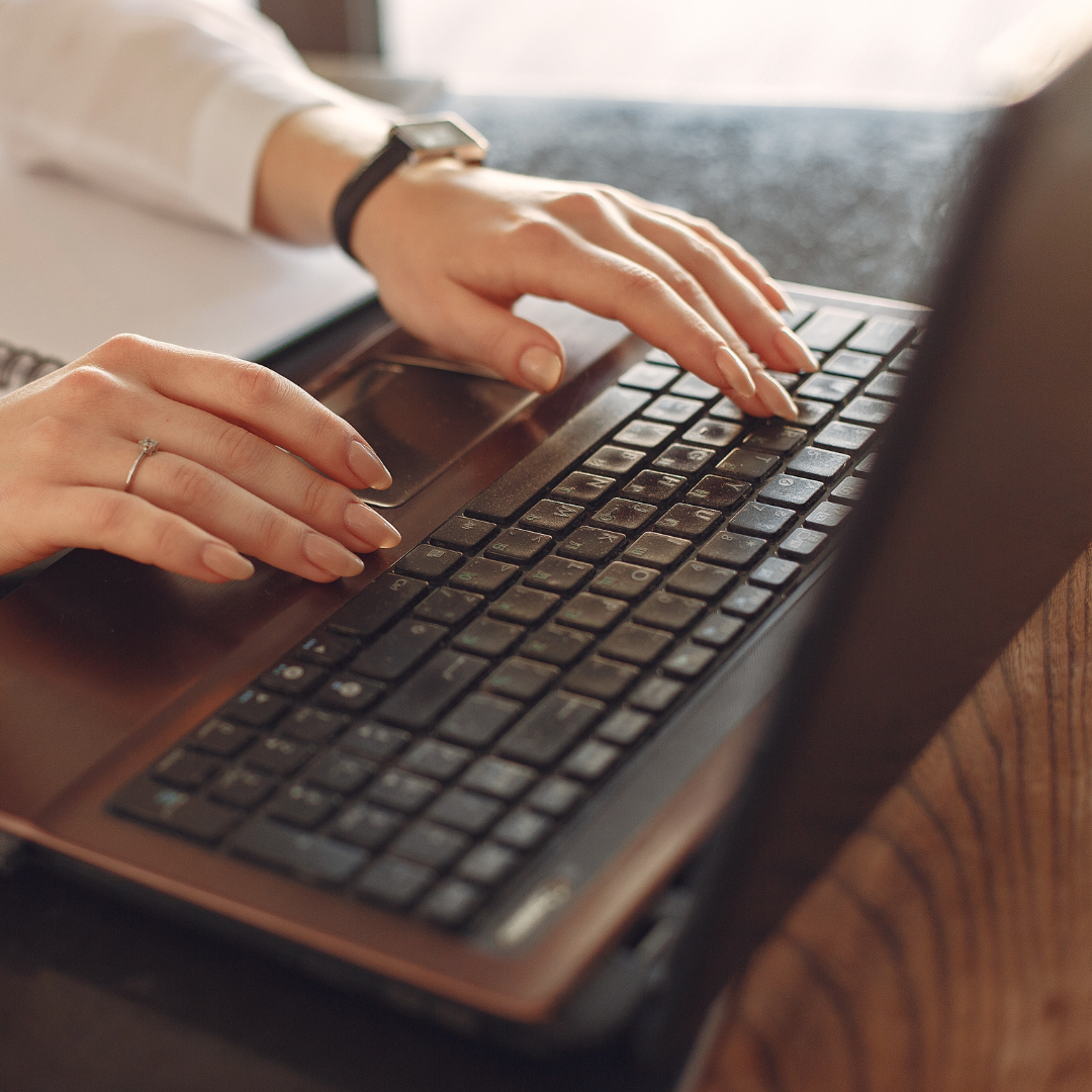 Sunfire Specialty Cleaning