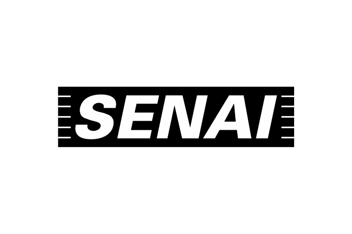 SENAI